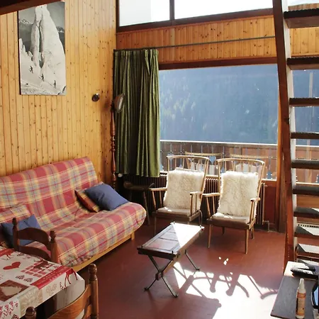 Duplex In Near Cable Car & Valley Views * شاتيل