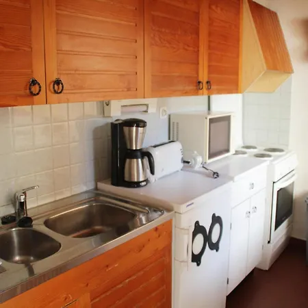 Duplex In Near Cable Car & Valley Views * شاتيل