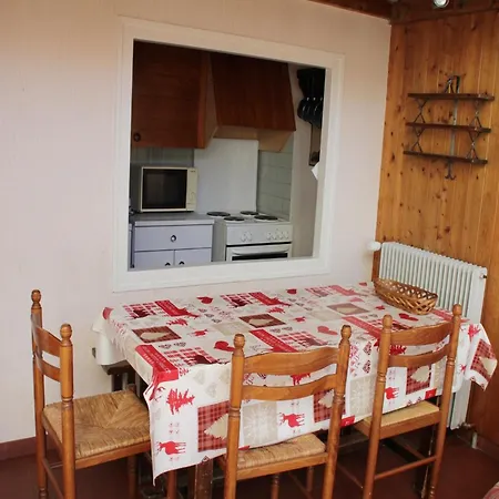 شقة Duplex In Near Cable Car & Valley Views شاتيل