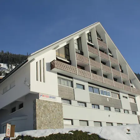 Duplex In Near Cable Car & Valley Views