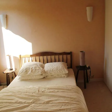 Duplex In Near Cable Car & Valley Views شاتيل