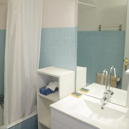 Duplex In Near Cable Car & Valley Views *