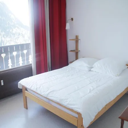 Duplex In Near Cable Car & Valley Views شاتيل