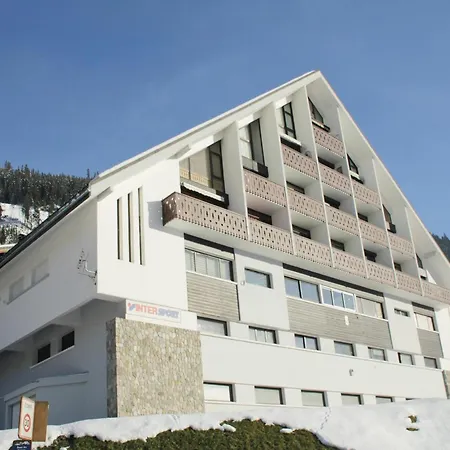 Duplex In Near Cable Car & Valley Views *