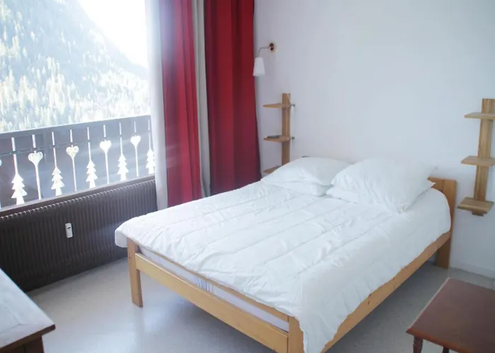 公寓 Duplex In Near Cable Car & Valley Views *